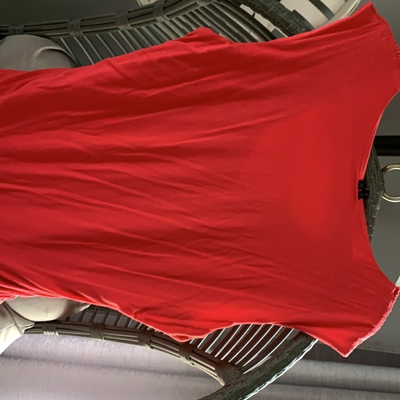 Plus size women’s top, size 3 (24) - Picture 3 of 3